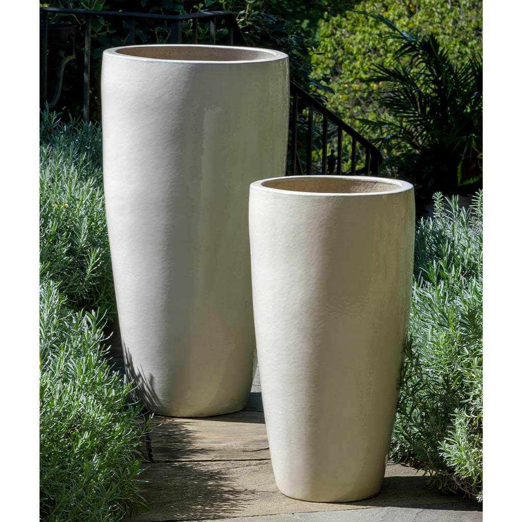 buy planters Rioja Planters