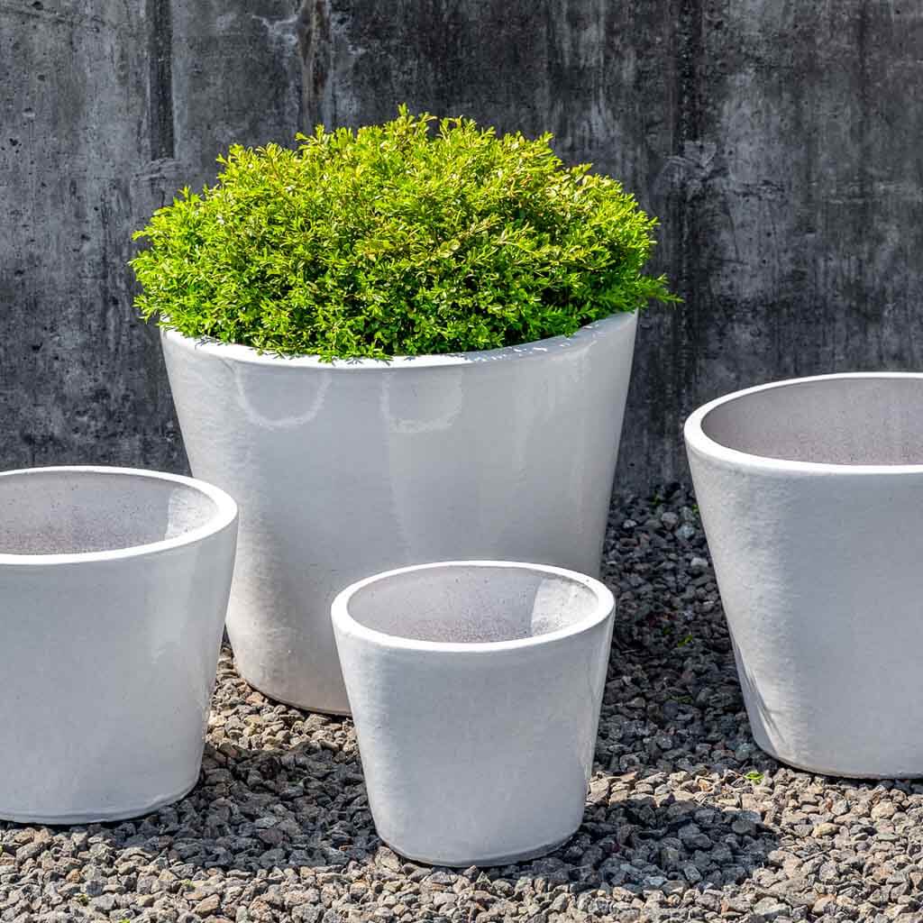 Portale Planters | Shop Living Gardens