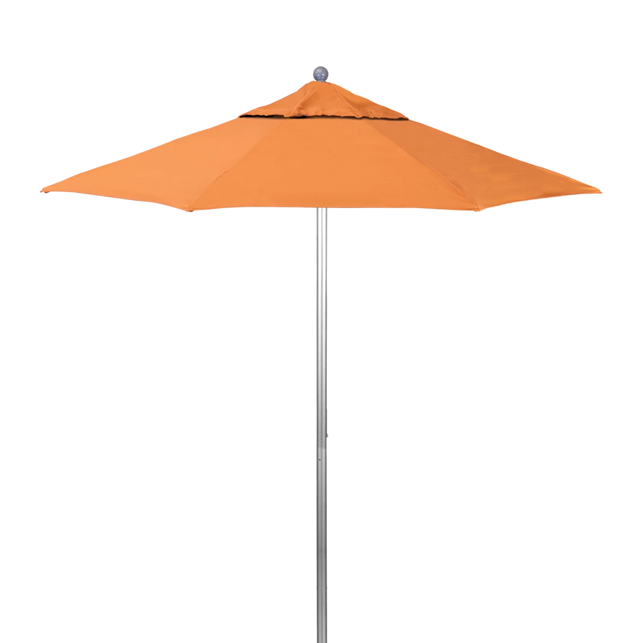 7.5 round patio umbrella Marbella 7'5' Round Patio Umbrella