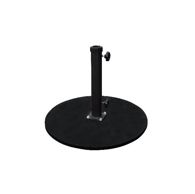 black round cast iron patio umbrella holder Base discounteligible K2 AMP Charger 2015 Its great for use Colour:Koseret/Darjeeling Spring Green - Women's Backpacking