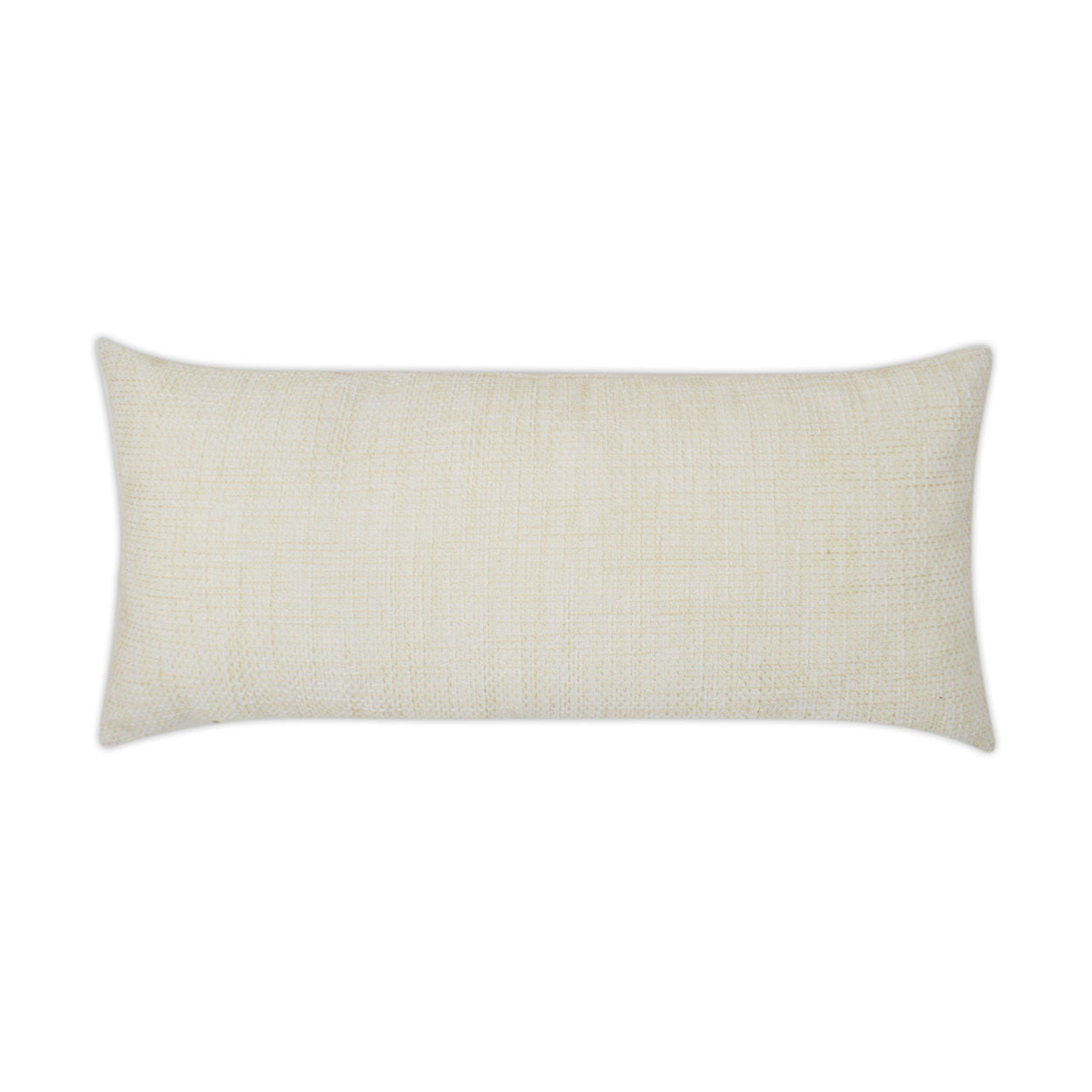 La Duna Lumbar Pillow