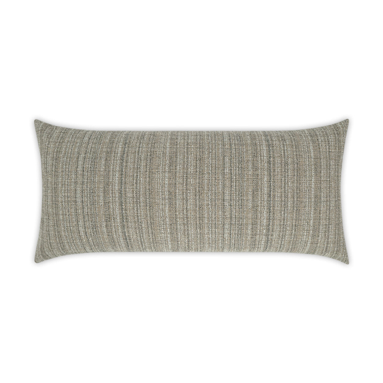 Tinsley Organic Linen Lumbar Pillow – YaYa & Co.