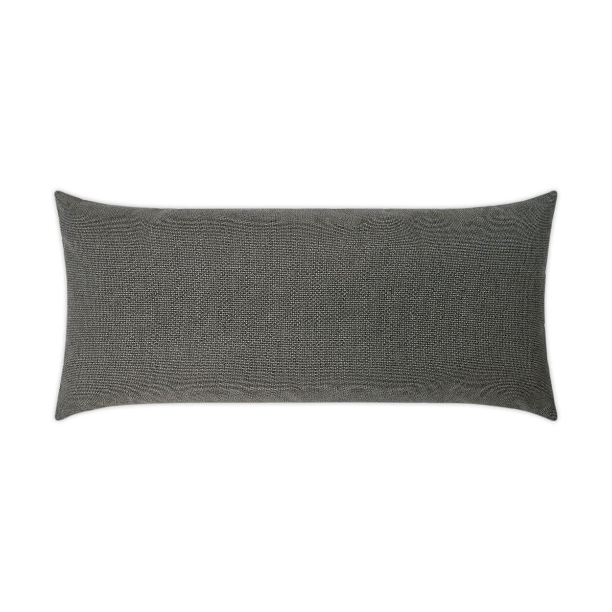 Bluff Aqua 12x24 Lumbar Outdoor Throw Pillow  Patio and Garden  Collection – Shop Living Gardens