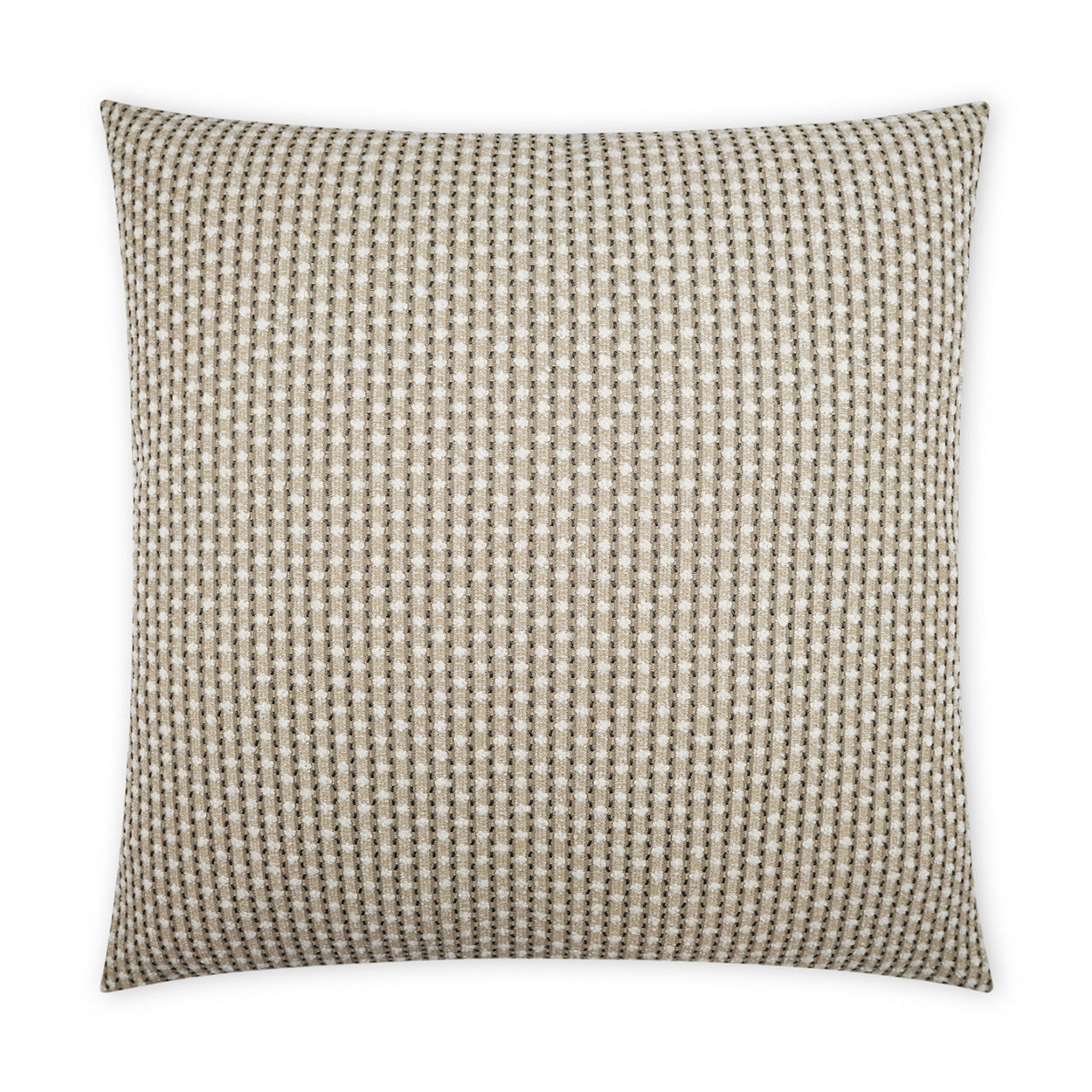 Outdoor Decorative Pillow 60x60