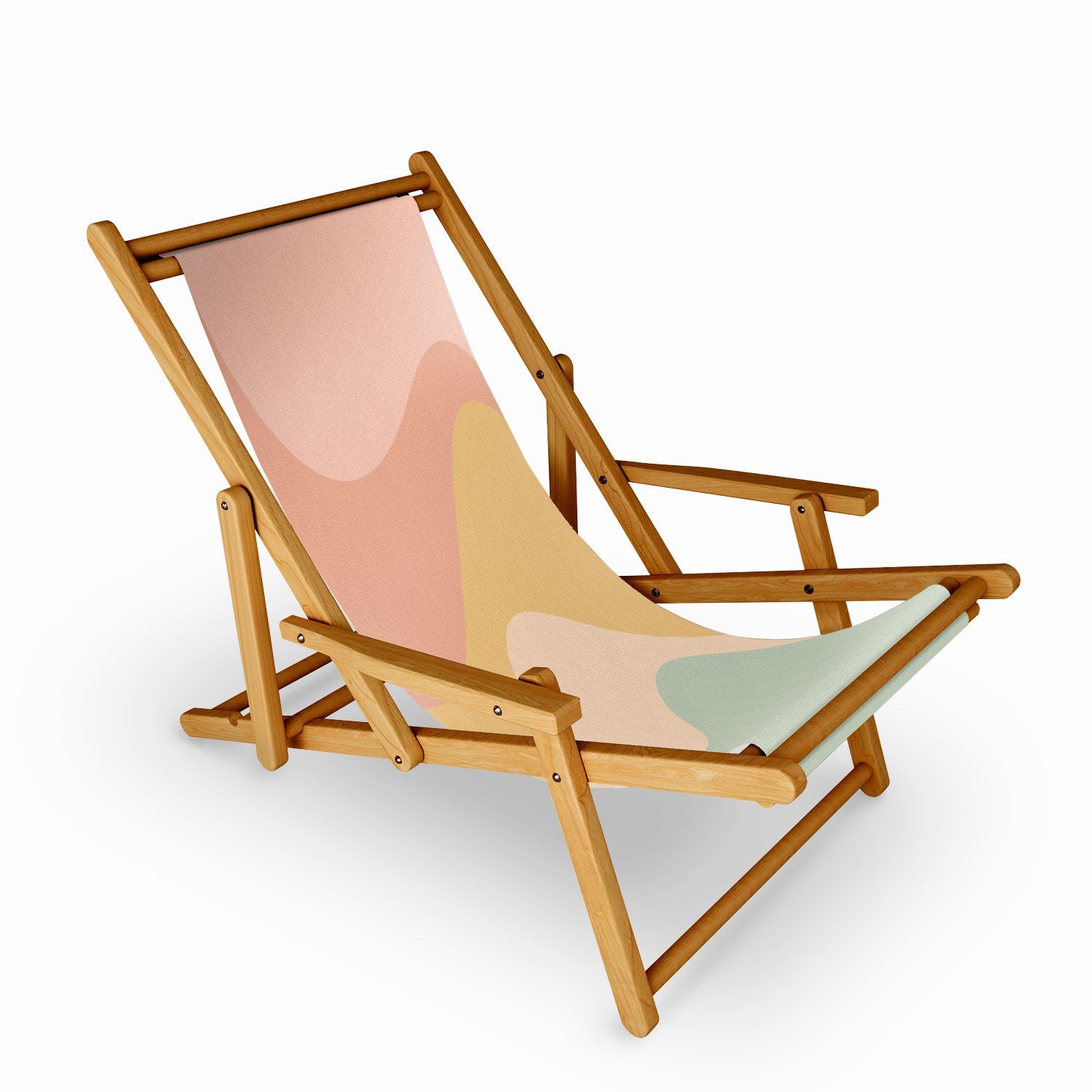 Buy beach hotsell chairs near me