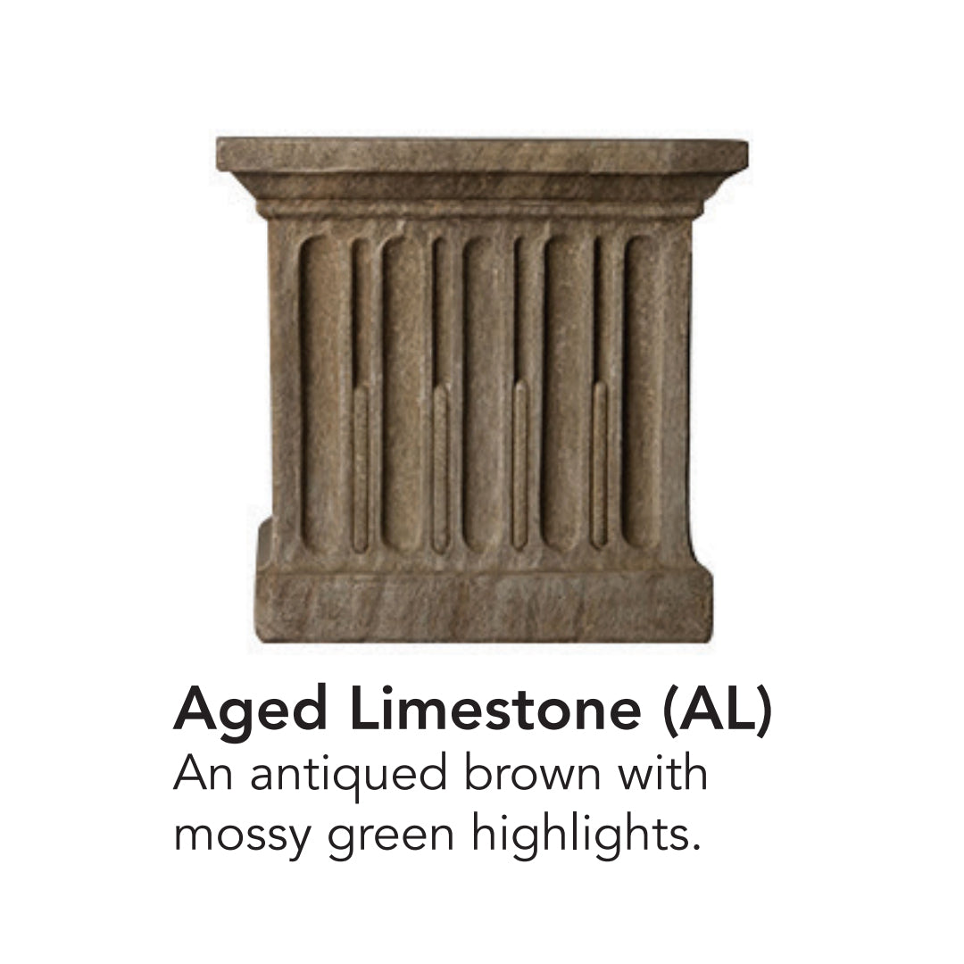 https://shoplivinggardens.com/cdn/shop/files/AgedLimestone_941f45dc-11ac-44bb-bb4f-541848d8577f_1445x.jpg?v=1703095109