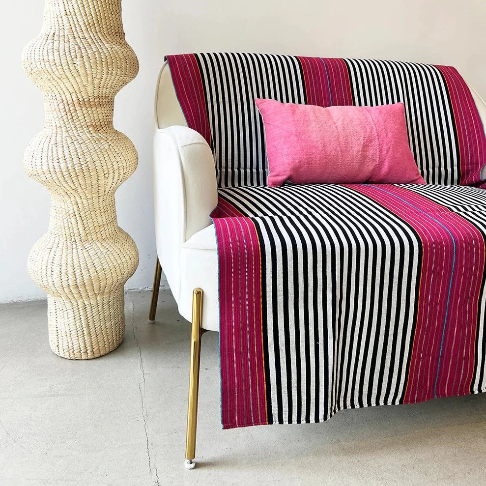 Elite home throw pillows hot sale