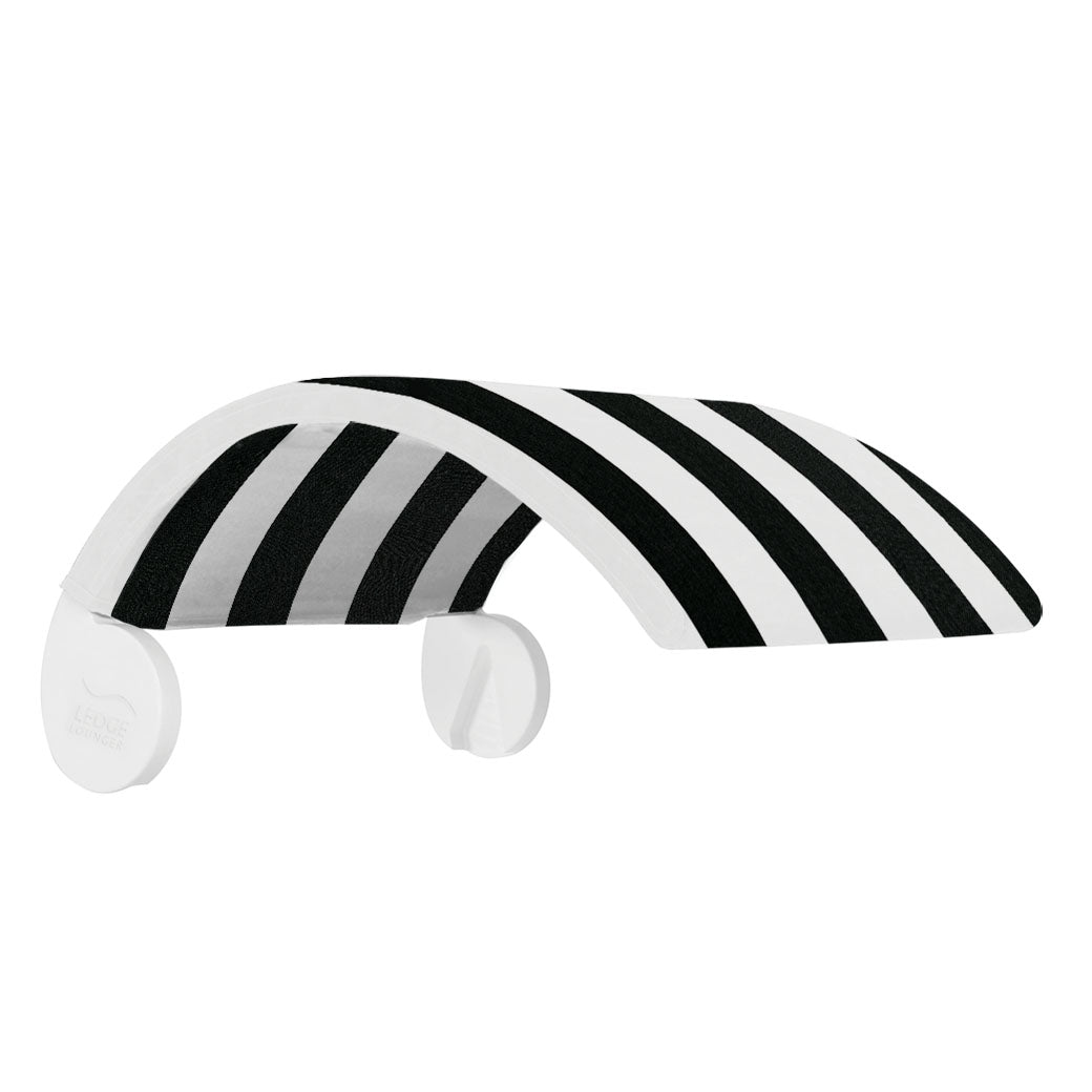 Signature Chair Shade by Ledge Lounger – Shop Living Gardens