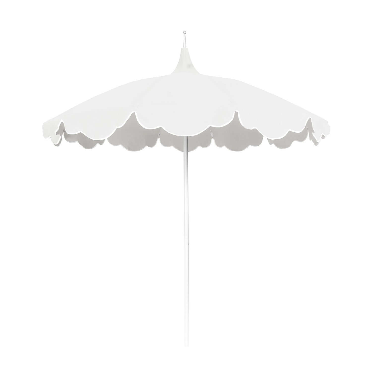 cantilever patio umbrella on sale ACEGOSES 11-ft Aluminum Red Slide-tilt Cantilever Patio Umbrella with Lights with Base one_size