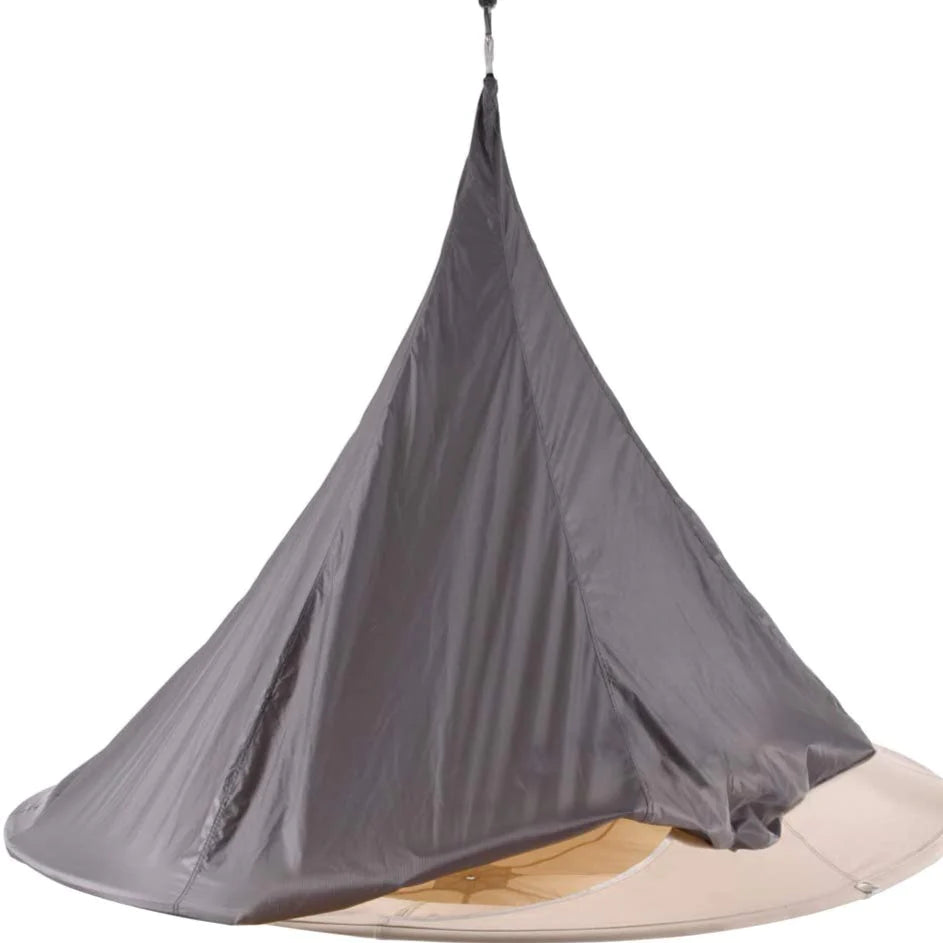 cacoon tent Cacoon Cover Double