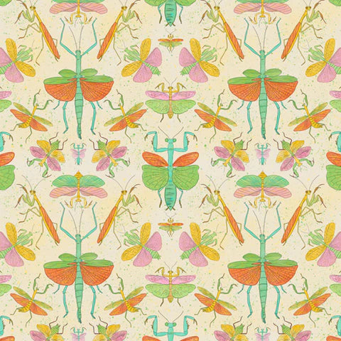 Praying Mantis Collection | Patio and Garden Collection – Shop Living ...