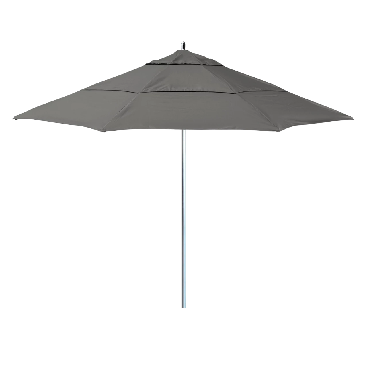 Cannes 11' Round Patio Umbrella
