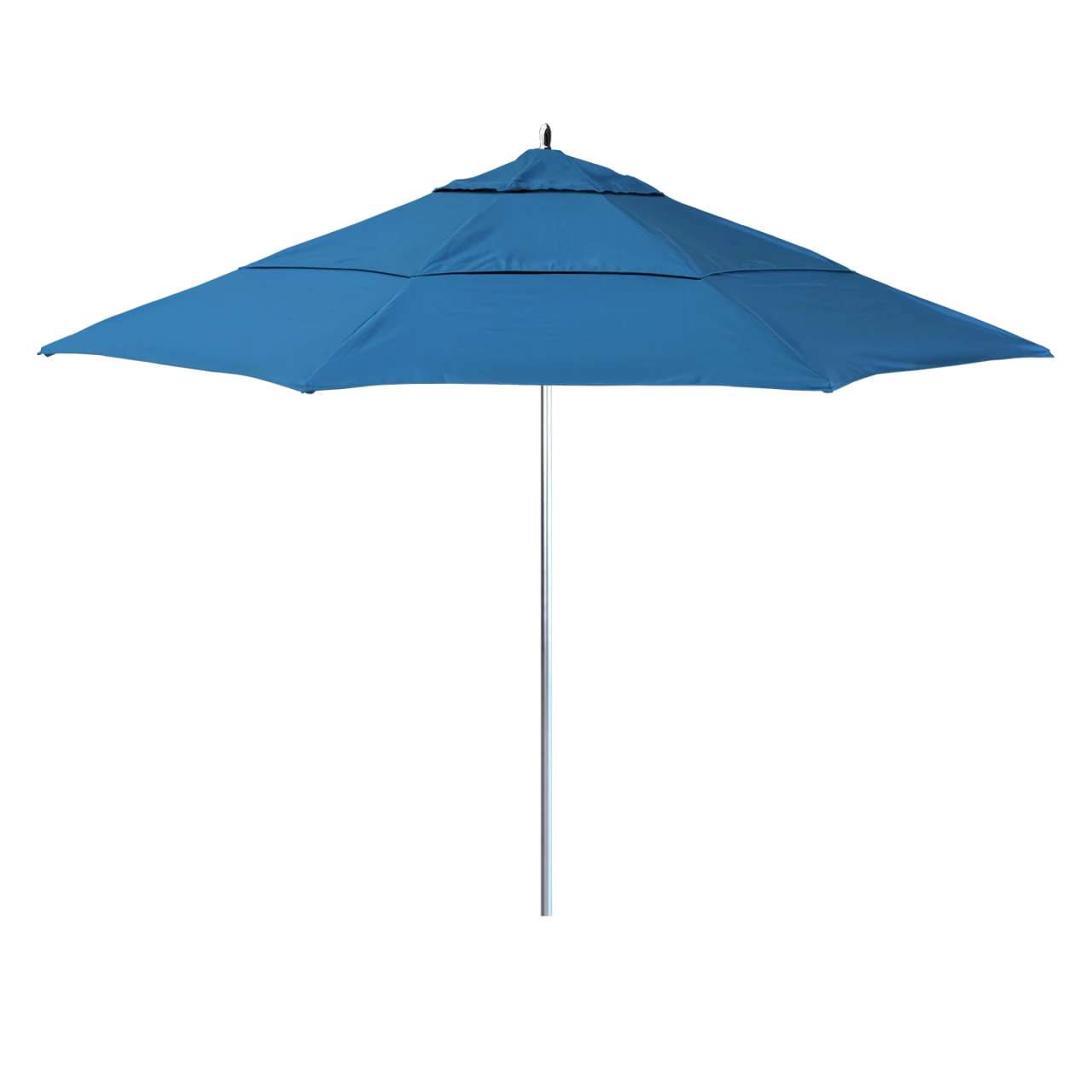 Cannes 11' Round Patio Umbrella