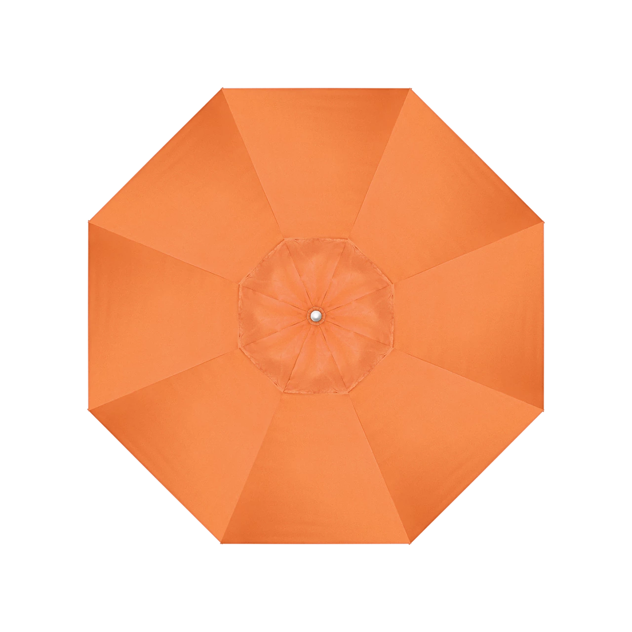 Cannes 7'5' Round Patio Umbrella