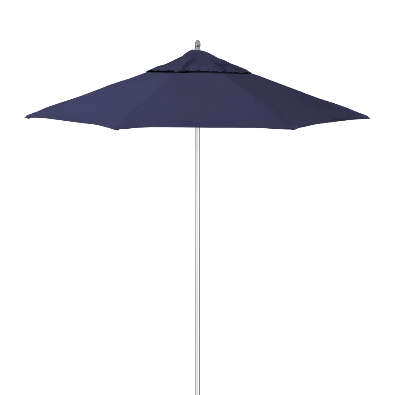 Cannes 7'5' Round Patio Umbrella