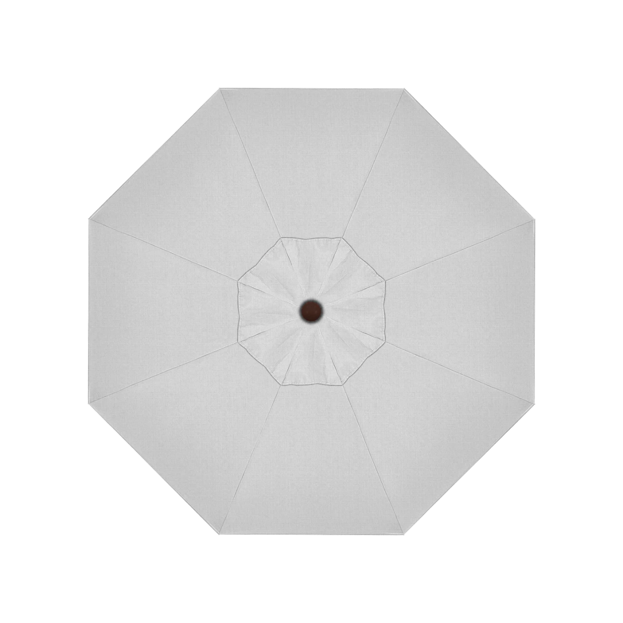 7.5 round patio umbrella Marbella 7'5' Round Patio Umbrella