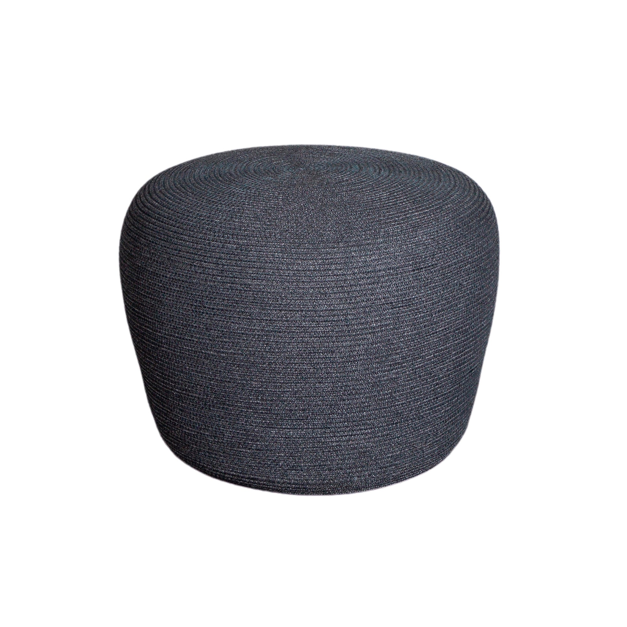 Circle Footstool 20