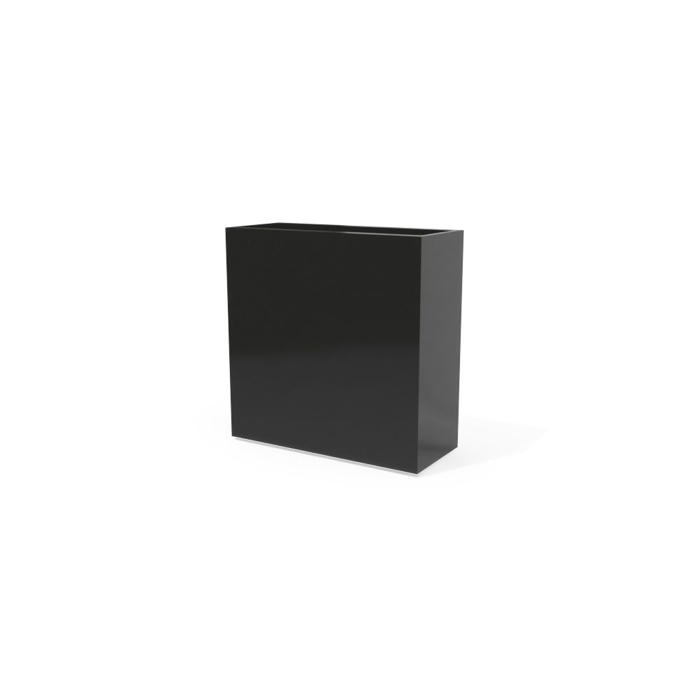 https://shoplivinggardens.com/cdn/shop/products/Fiberglass24x10RectangularPlanter-24-gloss-black_1_1445x.jpg?v=1691774437