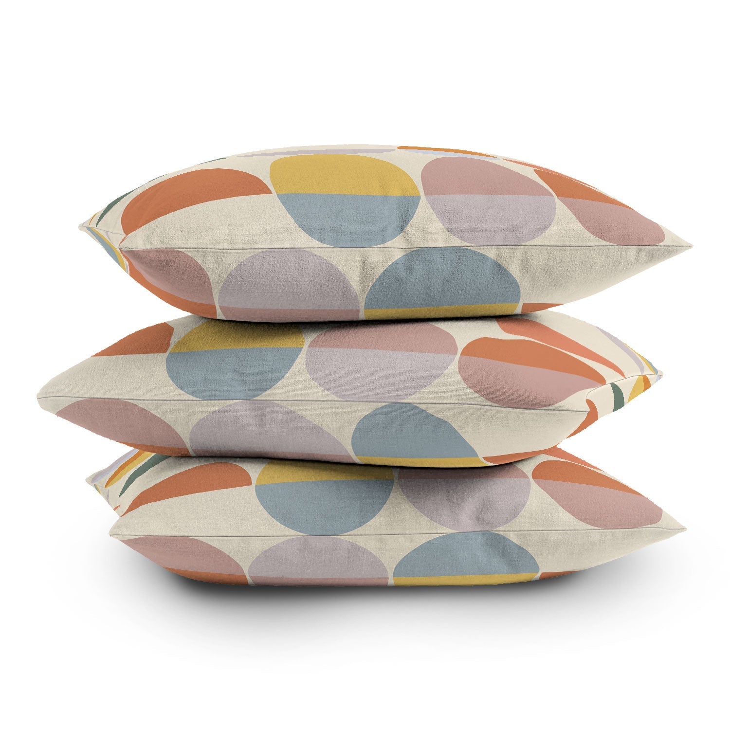 Ikea outdoor hotsell throw pillows