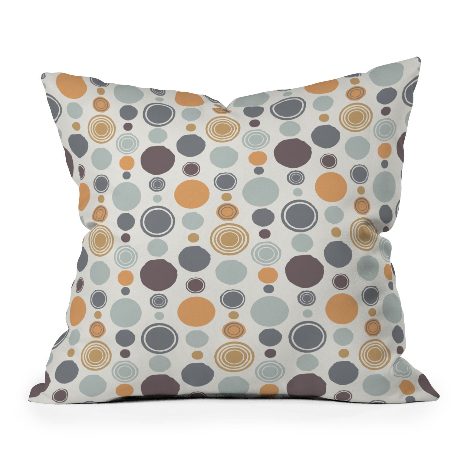 Ikea sale patio pillows