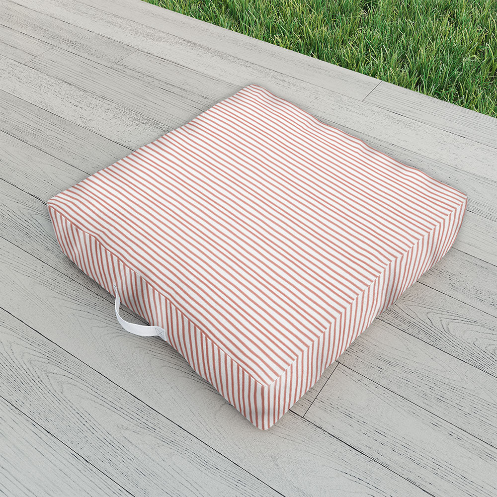 Outdoor Floor Cushion