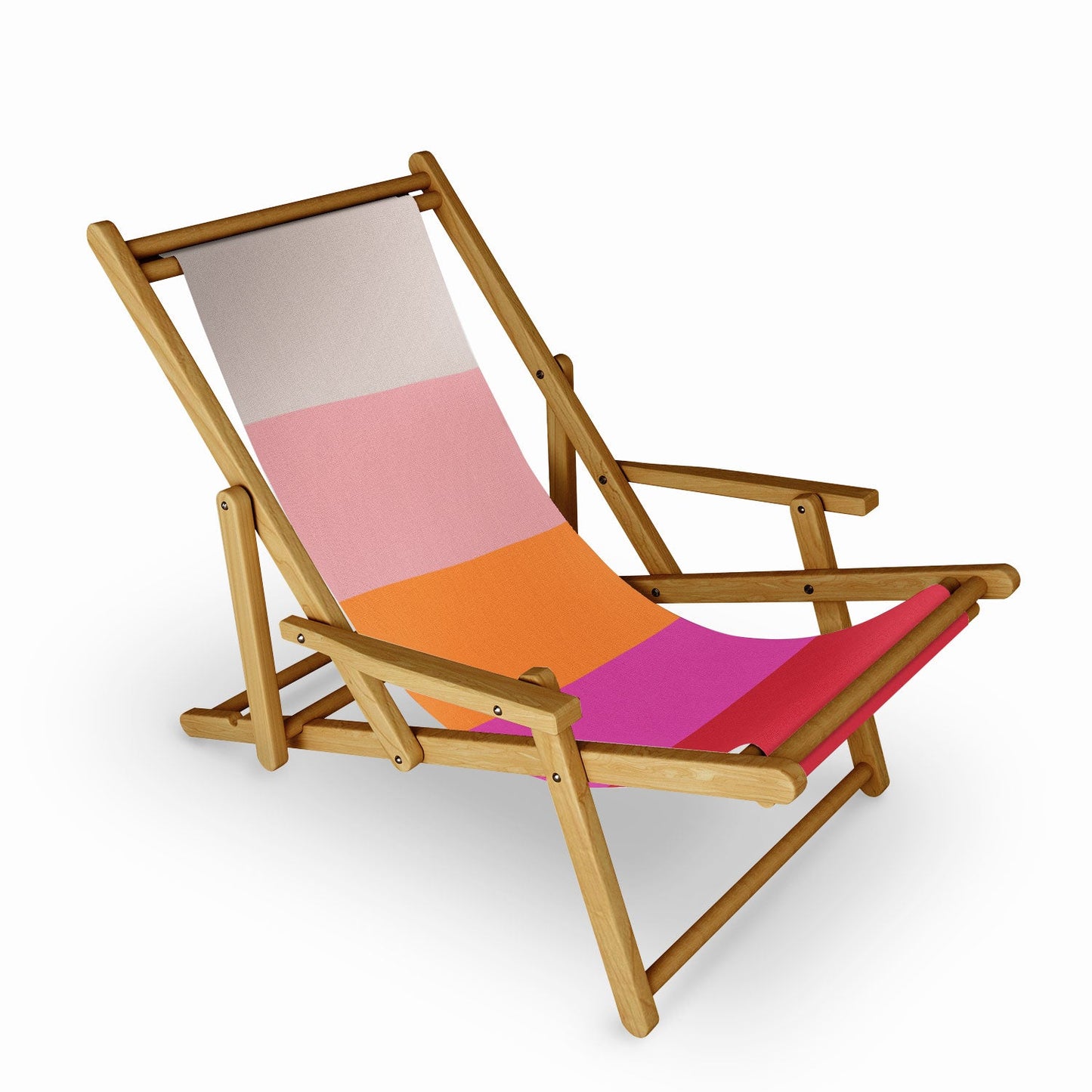 Rainbow Beach Chair Collection Patio and Garden Collection Shop Living Gardens