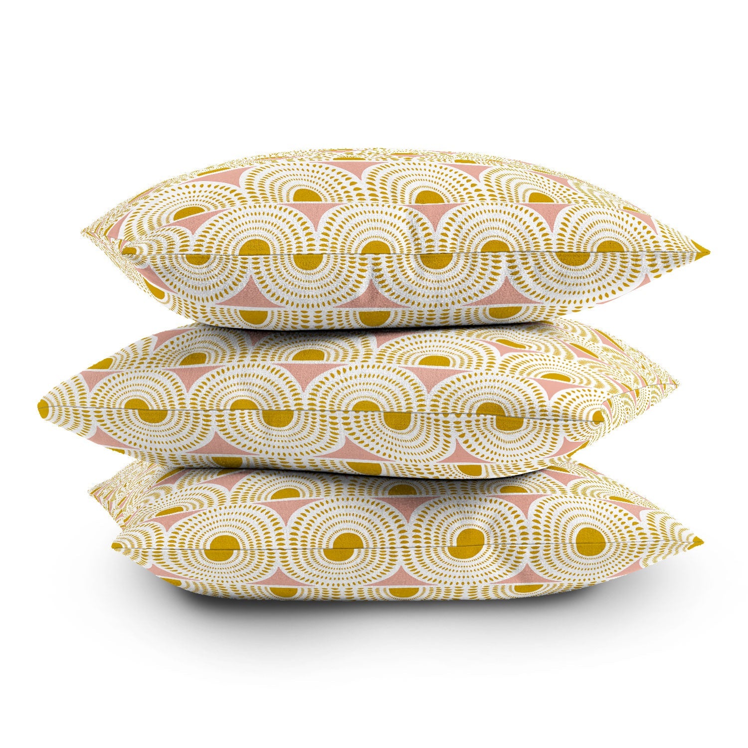 https://shoplivinggardens.com/cdn/shop/products/heather-dutton-aurora-blush-throw-pillows-stacked_1500x.jpg?v=1646685255