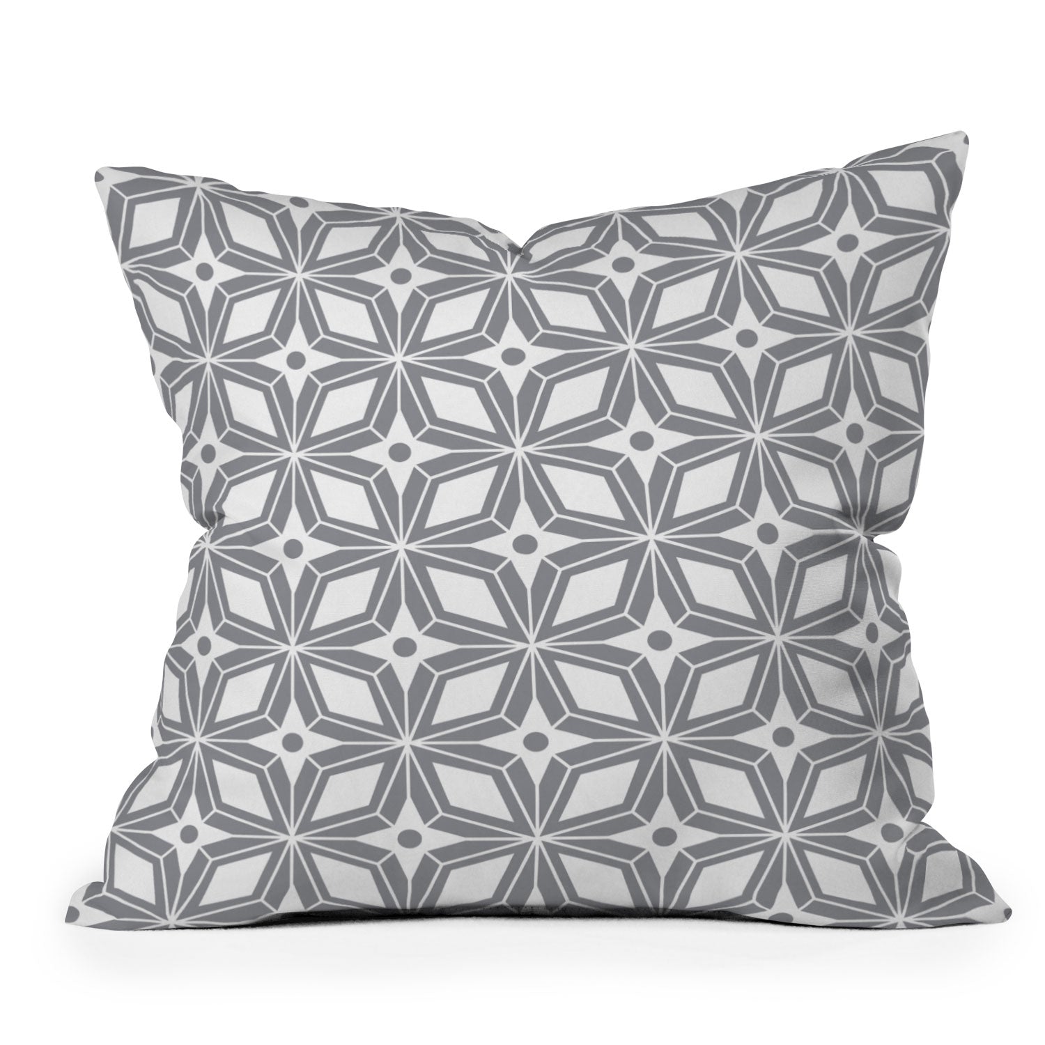 https://shoplivinggardens.com/cdn/shop/products/heather-dutton-starbust-grey-throw-pillow-whitebg_67f604a6-c7e1-4ca4-9c66-08e611cab0af_1500x.jpg?v=1646421525