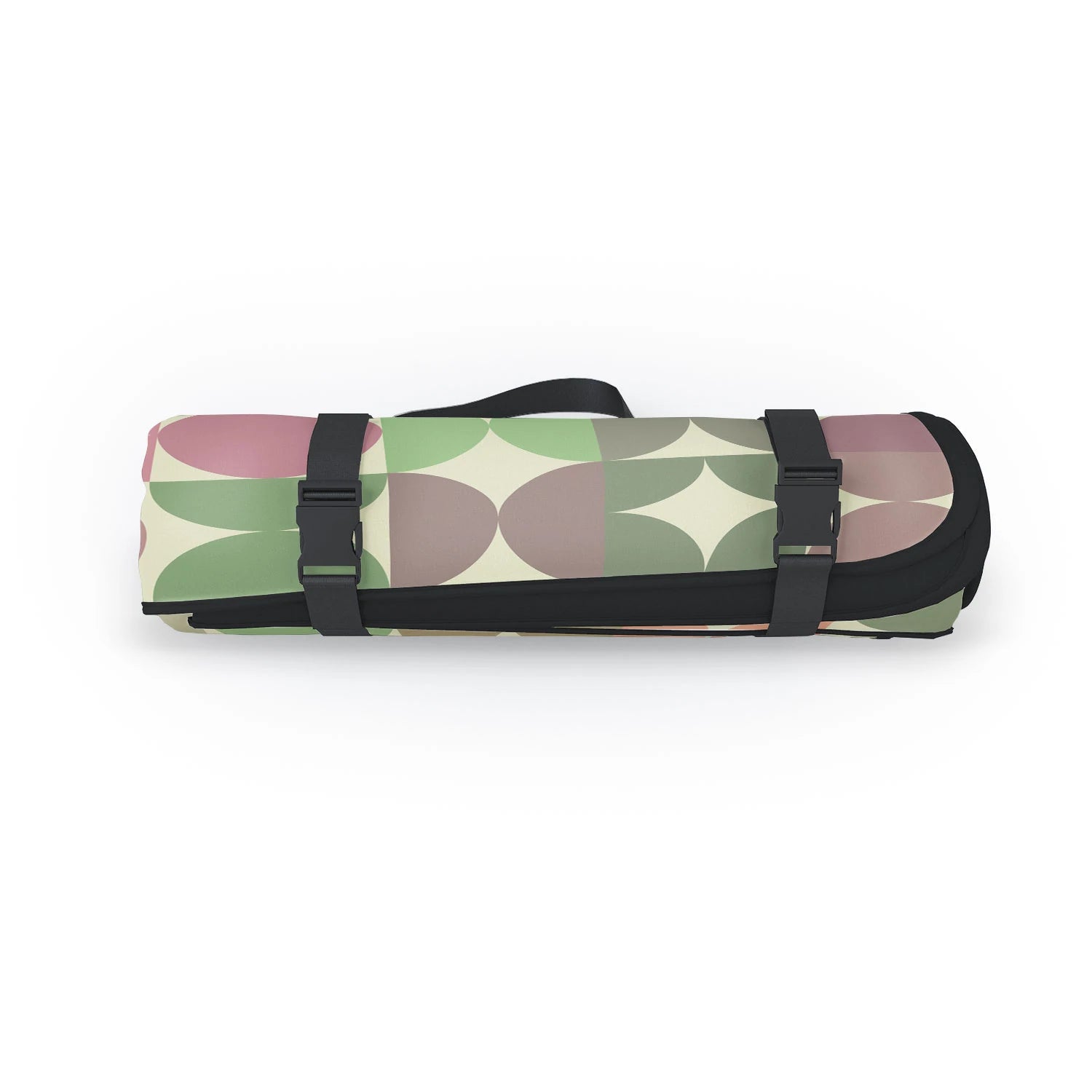 Camo best sale picnic blanket