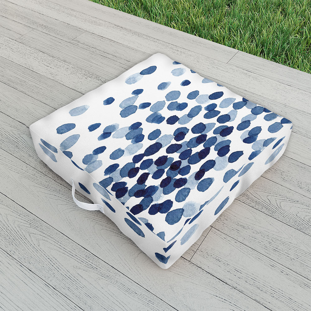 Outdoor Floor Cushion