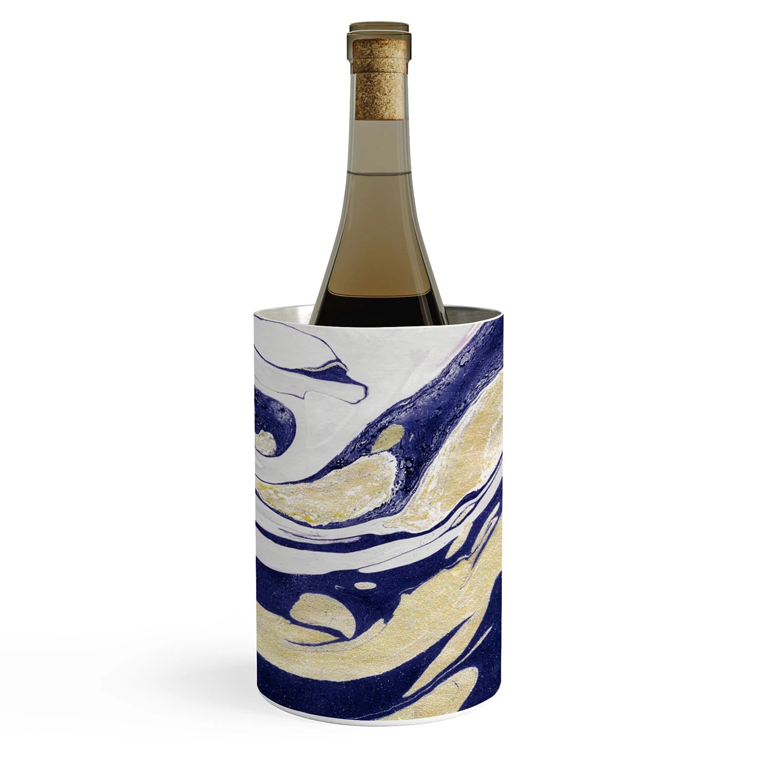 https://shoplivinggardens.com/cdn/shop/products/marta-barragan-camarasa-abstract-painting-of-blue-and-golden-waves-wine-chiller-whitebg_12453e4f-cbe6-41aa-85ea-1a583fec8596_1500x.webp?v=1648072601
