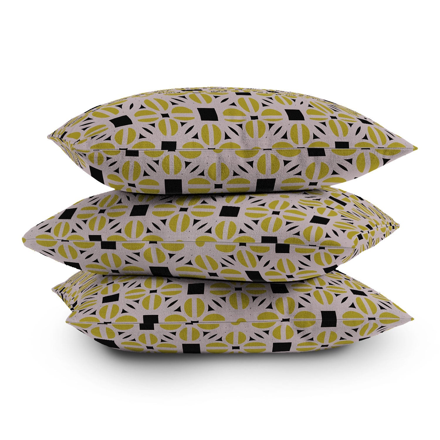 https://shoplivinggardens.com/cdn/shop/products/mirimo-arabesque-spring-throw-pillows-stacked_1500x.jpg?v=1646418502